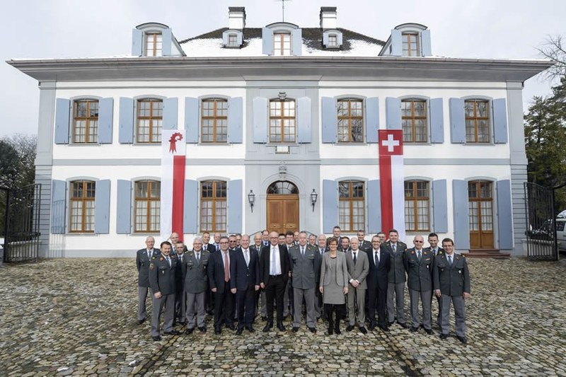 2015-01-27_offiziersempfang_2.jpg