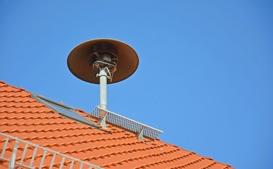 kein Titel