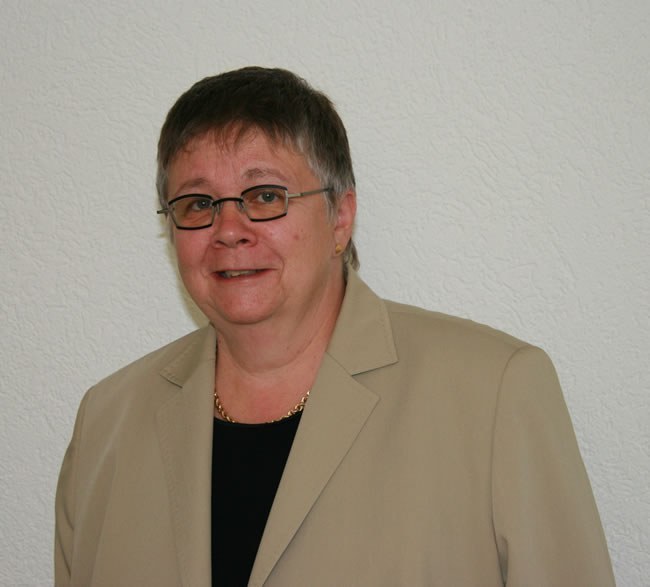 mit-sid_2008-11-13_stucki.jpg
