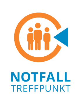 NTP