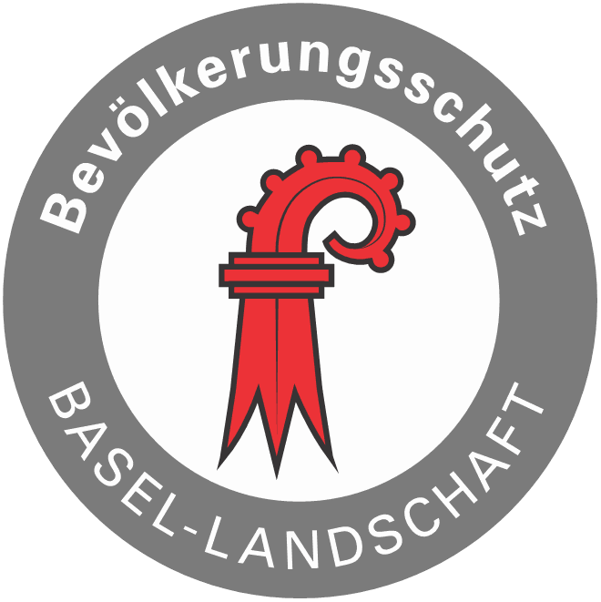 Einsatz
