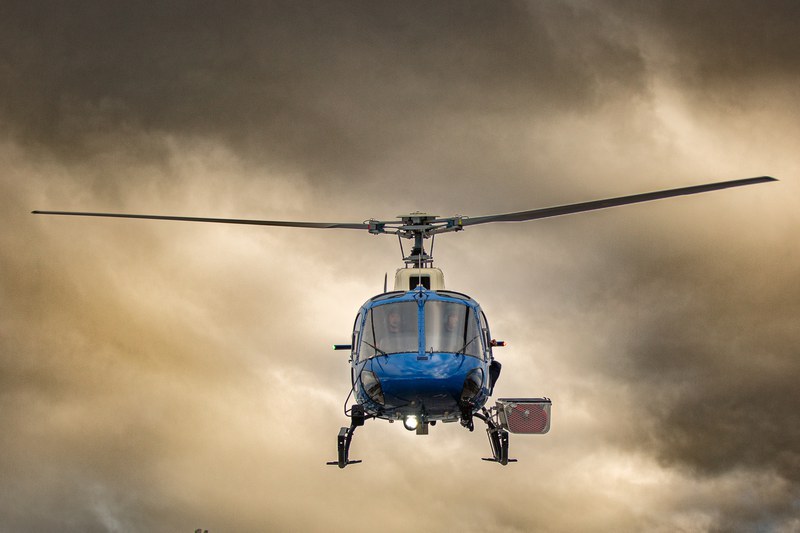 Heli