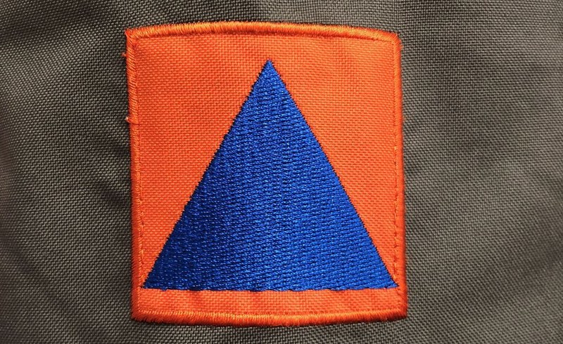 Zivilschutz