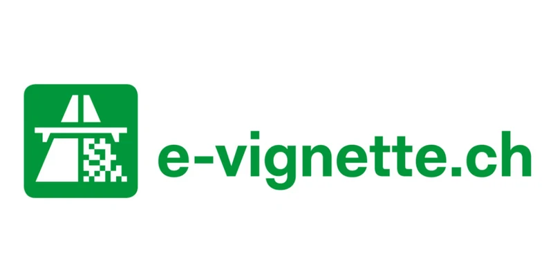 E-Vignette