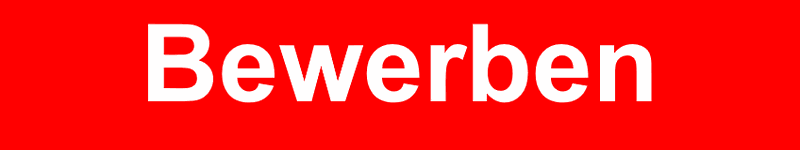 Ihre Bewerbung