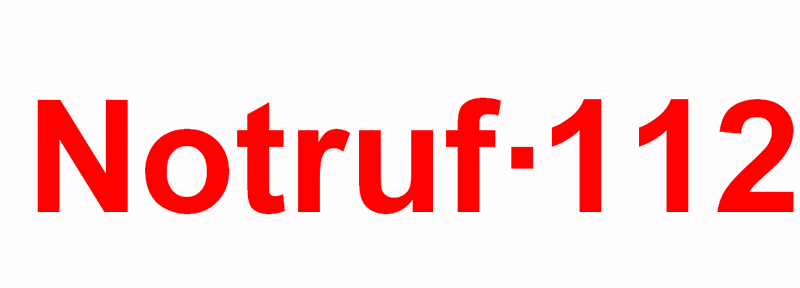 Kontakt / Datenschutz