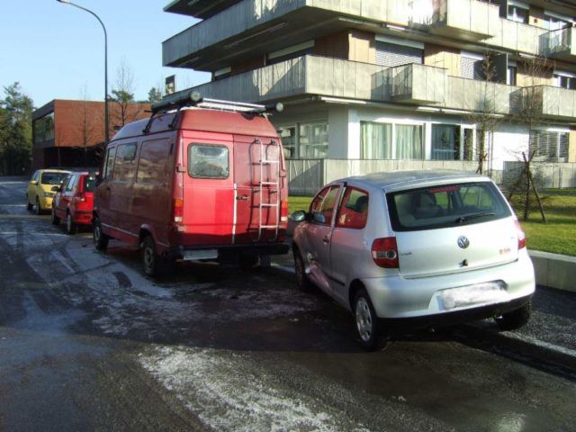 001_1.jpg