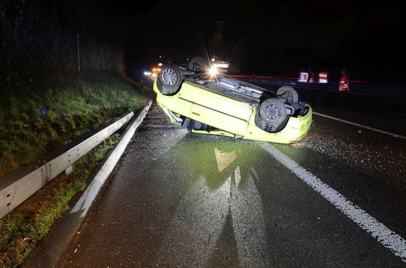 csm_pratteln_a2_06_selbstunfall_personenwagen_1_02.jpg
