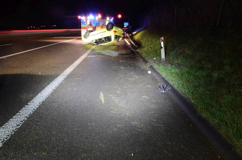 csm_pratteln_a2_06_selbstunfall_personenwagen_2_02.jpg