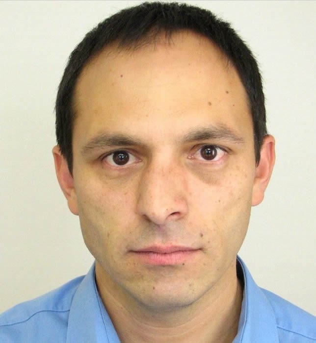 017_2_kovac-tibor.jpg