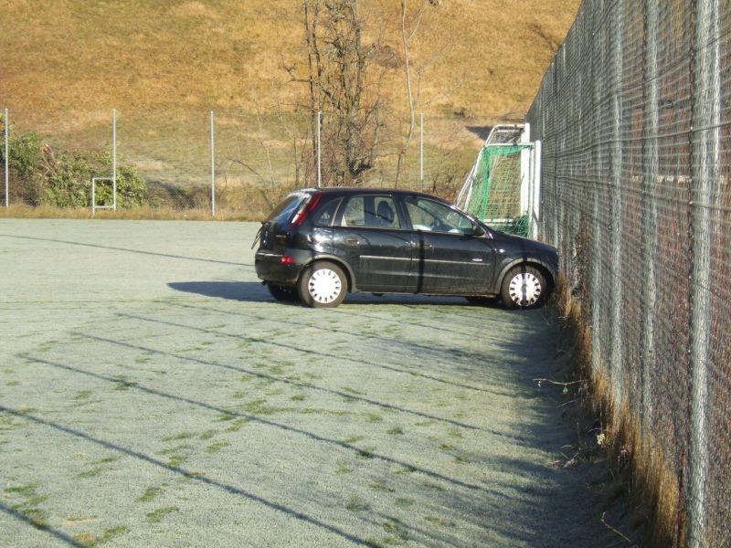 23_02.jpg