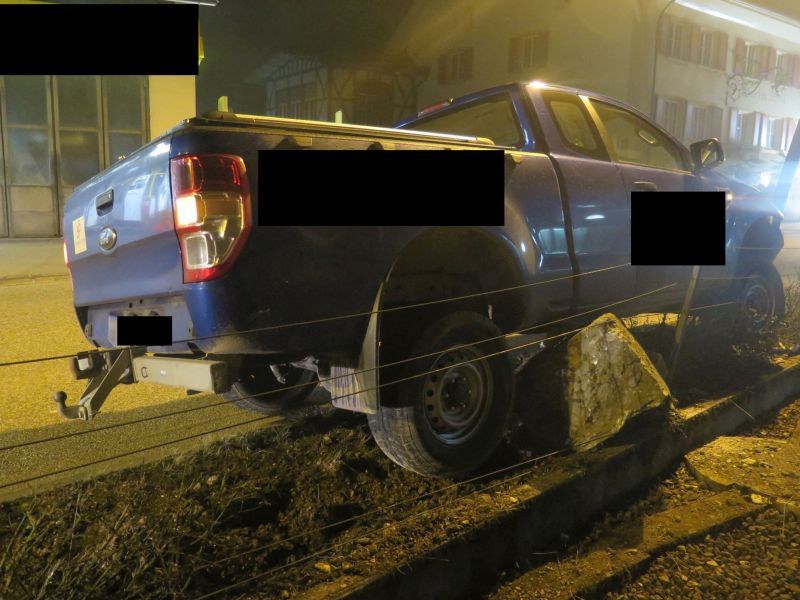 43_2.jpg