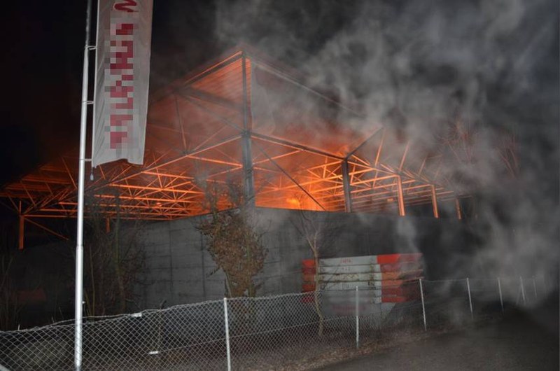 csm_muenchenstein_43_brand_entsorgungscenter_1_010.jpg