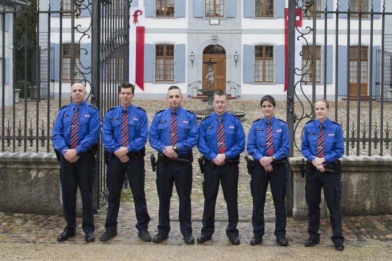 csm_liestal_48_befoerderung_psia_ebenrain_1_290115.jpg