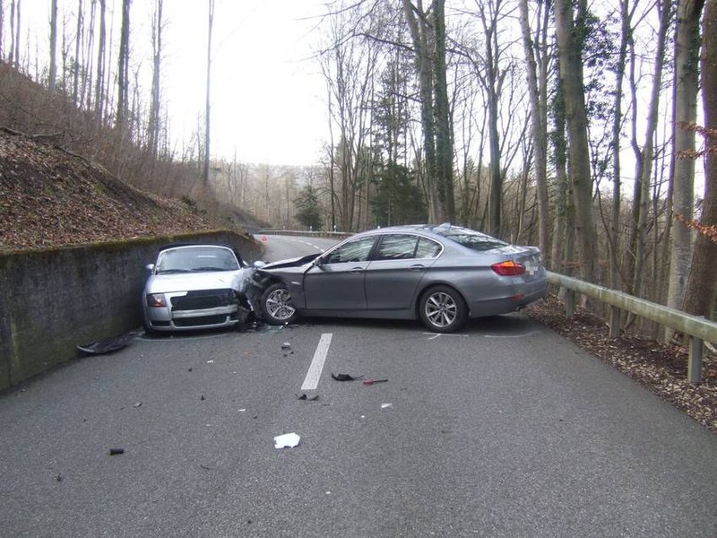 csm_liestal_66_vu_pw_pw_rega_4_180214_478c83b933.jpg