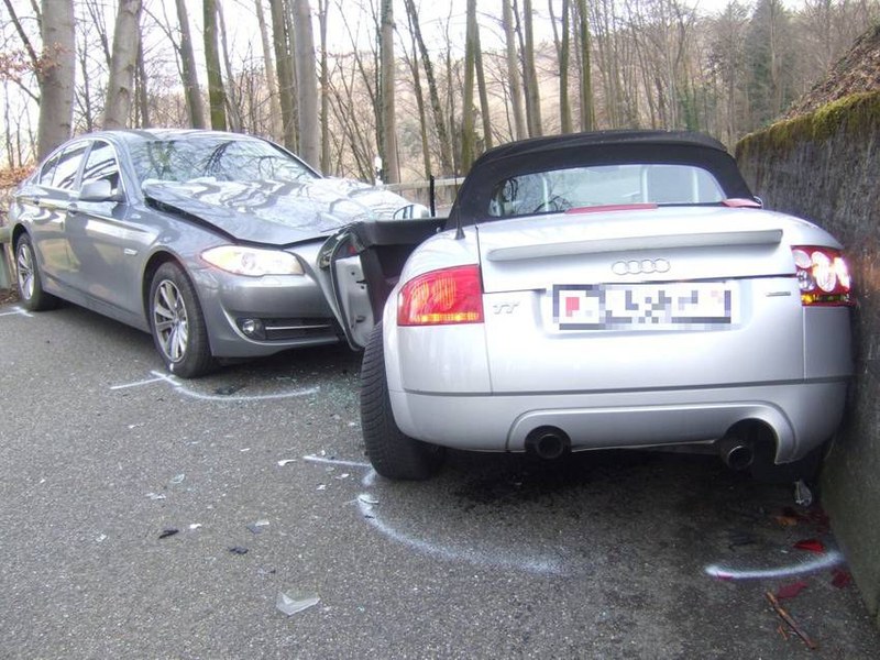 csm_liestal_66_vu_pw_pw_rega_2_180214_57cdd35cf2.jpg