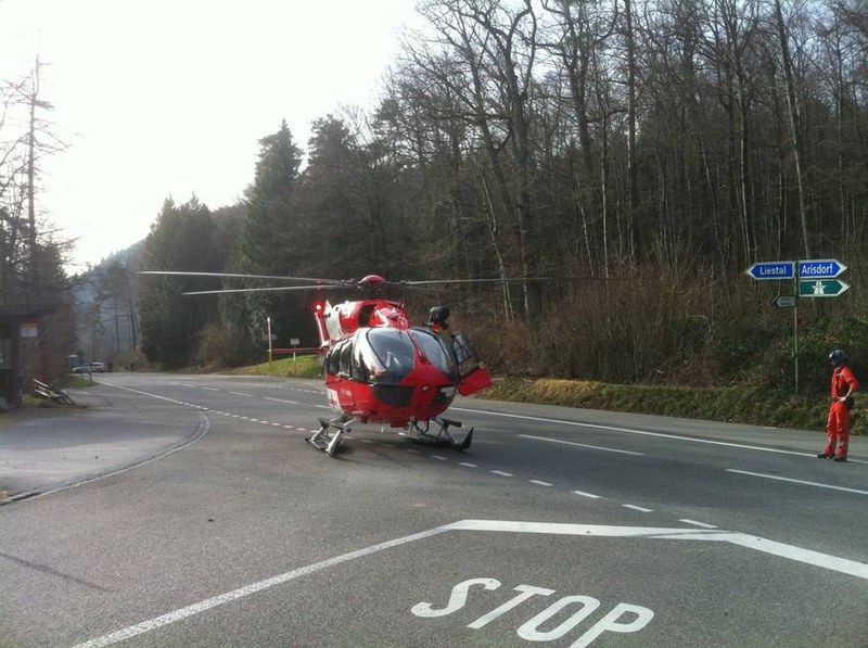 csm_liestal_66_vu_pw_pw_rega_3_180214_725f696c91.jpg