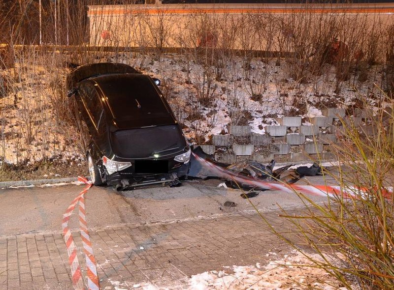 csm_pratteln_89_vu_110212_02_f71d48db3c.jpg