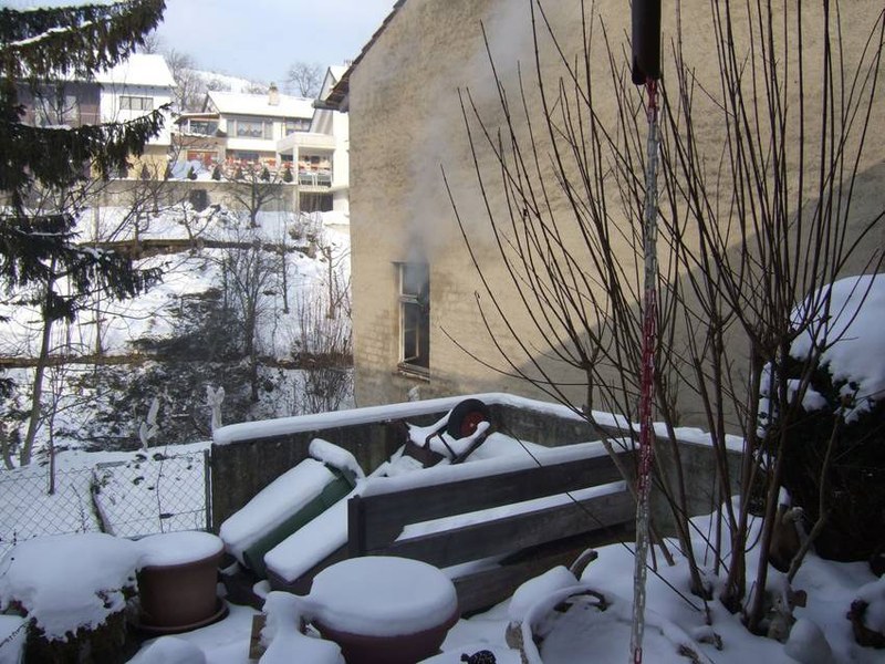 csm_bennwil_90_brand_120212_c1ca0a0cdb.jpg