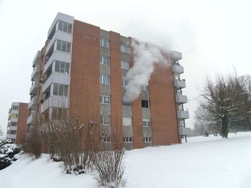 098_4.jpg
