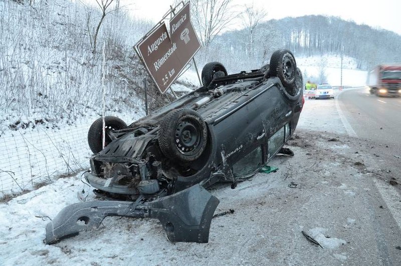 csm_giebenach_a2_98_selbstunfall_pw_1_090213_d053f.jpg