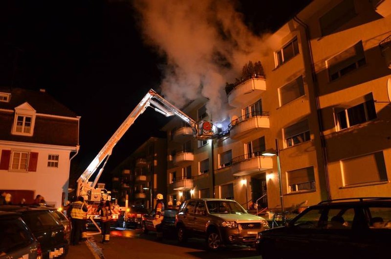 csm_binningen_109_brand_wohnung_mfh_1_120314_0d761.jpg