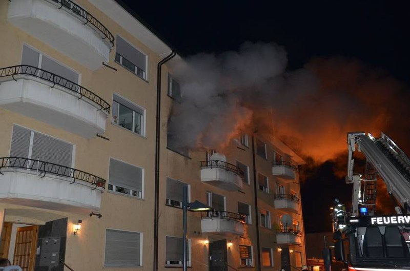 csm_binningen_109_brand_wohnung_mfh_2_120314_62355.jpg