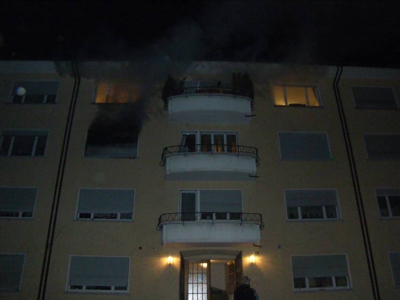 csm_binningen_109_brand_wohnung_mfh_3_120314_d533c.jpg