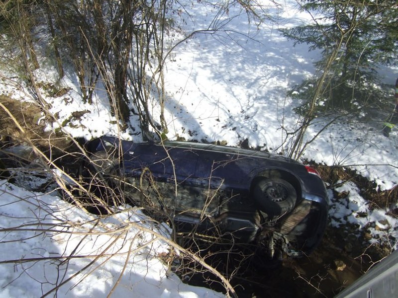 114_2.jpg