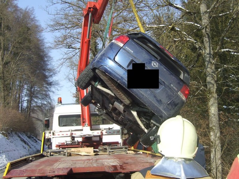 114_3.jpg