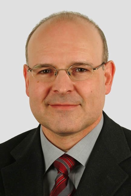 118_naef.jpg