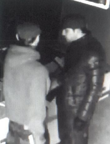 119_1_01.jpg