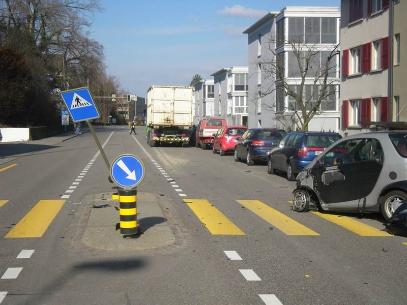 123_1.jpg