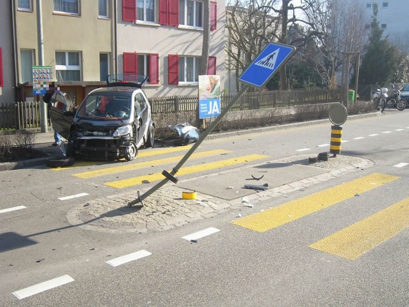 123_3.jpg