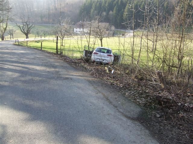 126_3_01.jpg