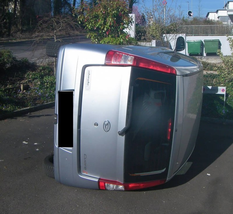 131_2.jpg