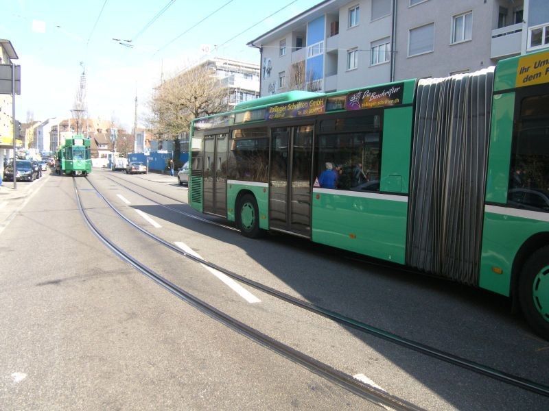 142.jpg