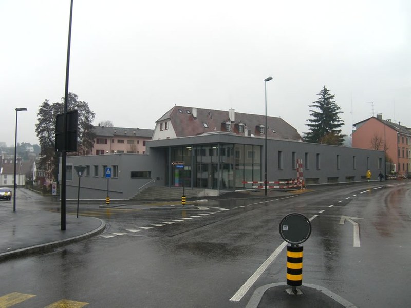 145_2.jpg