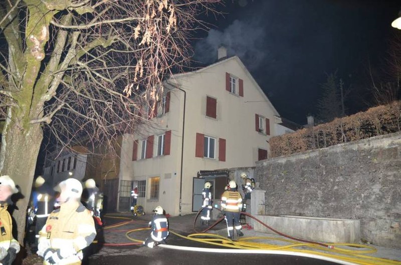 csm_eptingen_150_brandfall_2_110312_3b55abcb08.jpg