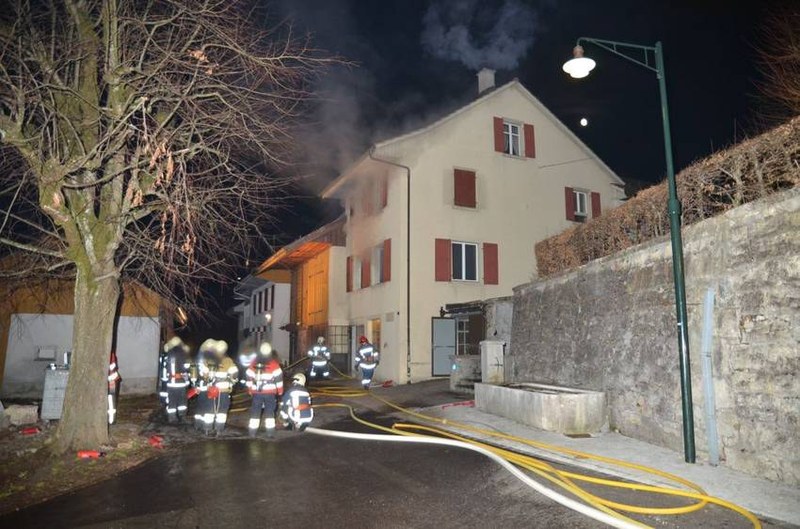 csm_eptingen_150_brandfall_1_110312_f642df7503.jpg