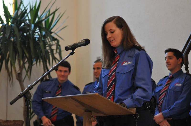 csm_liestal_kanton_bl_150_anlobungsfeier_2_280314_.jpg
