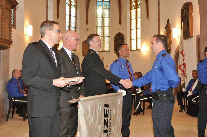csm_liestal_kanton_bl_150_anlobungsfeier_3_280314_.jpg