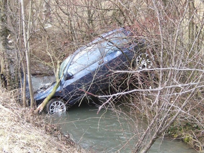 150_2.jpg