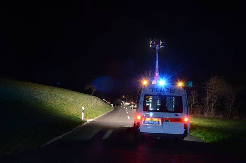 csm_hemmiken_151_selbstunfall_fiaz_3_280314_895e6a.jpg