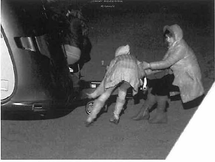 155_1_01.jpg