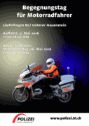 csm_155_69388091cc.gif