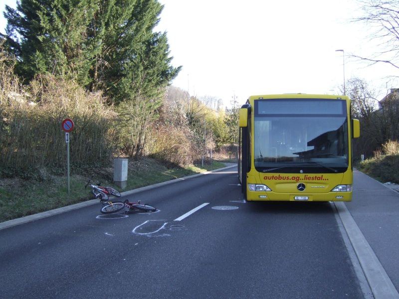 157.jpg