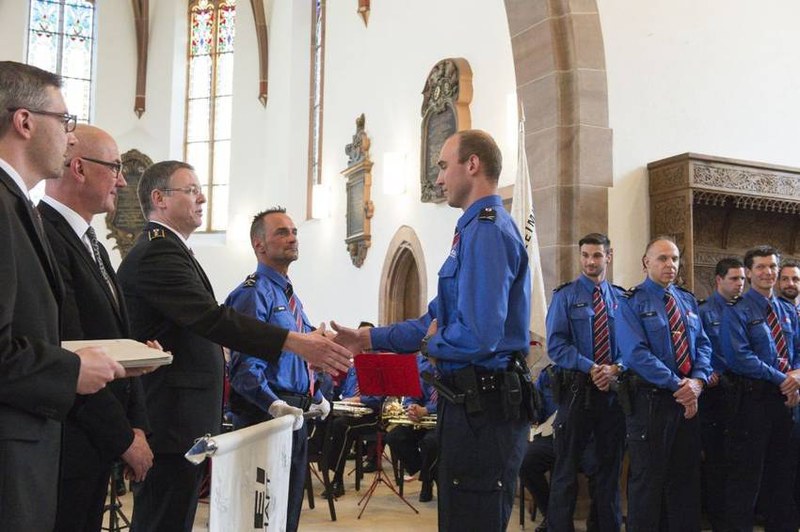 csm_liestal_kanton_bl_160_anlobungsfeier_4_240415_.jpg