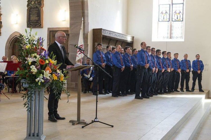 csm_liestal_kanton_bl_160_anlobungsfeier_1_240415_.jpg