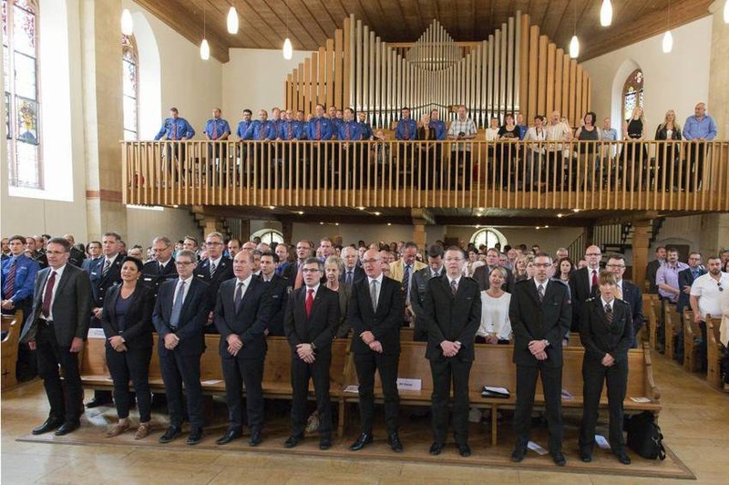 csm_liestal_kanton_bl_160_anlobungsfeier_2_240415_.jpg